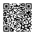 www.ds29.xyz 颜值不错骚气短发少妇多种道具自慰 圣诞情趣装道具抽插鸡蛋塞入逼逼拉扯的二维码