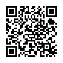 [QTS] Cardcaptor Sakura ep 15 (BD H264 1280x960 24fps AAC).mp4的二维码