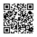 絕 美 OL教 師 下 課 後 制 服 誘 惑 全 解 鎖   全 裸 禁 欲 情 愛 釋 放   漂 亮 美 乳的二维码