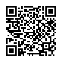 [ReinForce] Higurashi no Naku Koro ni Gou (BDRip 1920x1080 x264 FLAC)的二维码