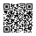 [TorrentCounter.cc].Moana.2016.720p.BluRay.x264的二维码