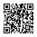 [Koten_Gars] Shaman King (Ep. 45-64) [DVD][h.264][480p][AAC+AC3] (Eng+Fre Dub-Only)的二维码