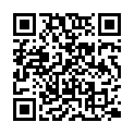 第一會所新片@SIS001@(300MAAN)(300MAAN-020)海辺にいた男女にお金の為と割り切ってローションマッサージして下さいと頼んでみた！ゆり(20)的二维码