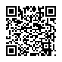 Какво.стои.зад.биолабораториите.в.Украйна.2023的二维码