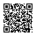 www.MovieRulz.pe - The Assassin's Code (2018) 720p HDRip x264 AAC 800 MB.mkv的二维码