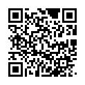 Hornblower Seasons 1-3 S01-S03 1080p Bluray x265 10bit AAC 2.0-LION[UTR]的二维码