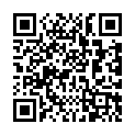 www.ds29.xyz 国产TS系列琳琳媛媛双妖大战 颜值都高就看谁比谁更骚的二维码