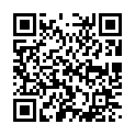 [TorrentCounter.to].On.Chesil.Beach.2017.1080p.BluRay.x264.[1.8GB].mp4的二维码