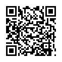 www.ac92.xyz 清纯小主播吃着大屌还一直看手机与粉丝互动 舔的非常到位被无套爆肏叫的真大声的二维码