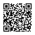 [168x.me]重 磅 福 利 最 新 自 購 價 值 1000塊 巨 乳 網 紅 劉 钰 兒 大 尺 度 微 信 福 利 視 頻的二维码