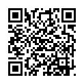 1pondo-061512_362 働きウーマン～淫語を強要される新人アナウンサー～梨果メリア的二维码