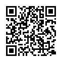 www.ds24.xyz 八月新流出酒店空调出风口偷放摄像头偷拍肥仔哥开房约小姐草逼匆匆搞完赶着去上班的二维码