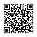 精灵宝可梦：可可 劇場版 ポケットモンスター ココ.2020.HD1080P.日语中字的二维码