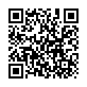 Donnie Darko (2001) [480p] [BDRip] [XviD] [AC-3] [Lektor PL] [H1]的二维码