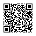 剧情演绎需要钱的小学妹在叔叔的金钱诱导下脱光了给大叔草，小逼特写展示给狼友看很紧啊，大鸡巴无套爆草的二维码