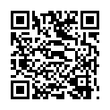 BBC.地平线.2.5亿英镑的癌症疗法.BBC.Horizon.2019.The.250.Million.Pound.Cancer.Cure.中英字幕.HDTV.1080P-人人影视.mp4的二维码