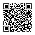 趁老公出差少婦與隔壁老王偷情被拍 野外與身材苗條的黑絲小美女翻雲覆雨逼裏塞著跳蛋騷得很 白嫩漂亮女友女上位激情愛愛 在酒店操別人的老婆身材好長的漂亮幹的就是爽的二维码