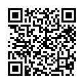 [168x.me]大 忽 悠 牛 人 冒 充 星 探 街 上 尾 隨 學 院 派 妹 子 騙 到 住 所 穿 上 絲 襪 做 愛 720P高 清的二维码