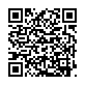 Sorry.For.Your.Loss.2018.P.WEB-DLRip.14OOMB_KOSHARA.avi的二维码