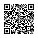www.4MovieRulz.sh - Kuruthi Kalam (2021) S-01 Ep-[01-13] HDRip [Telugu + Tamil + Hindi] 1.6GB.mkv的二维码