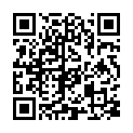 黑客军团.Mr.Robot.S01E07.中英字幕.WEB-HR.AAC.1024X576.x264.mp4的二维码