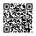[XKsub][20210107] Yakusoku no Neverland S2 [01-11 Fin][WebRip][720p][CHS&JPN]的二维码