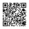 [TorrentCounter.to].Starship.Troopers.Traitor.Of.Mars.2017.1080p.BluRay.x264.mp4的二维码