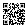 Donnie Darko 2001 [BDrip][x264][Castellano]的二维码