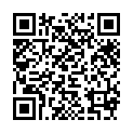 2021.8.5，【汐汐吐泡泡】，这大长腿，酒店干人类高质量女性，C罩杯粉粉乳房，娇喘声声勾魂摄魄，极品骚货必须满足的二维码