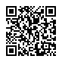 第一會所新片@SIS001@(300MAAN)(300MAAN-337)野外露出調教_りん_21歳_アパレル店員的二维码