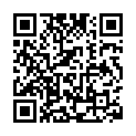 [deanzel] Cardcaptor Sakura Movie I v0 (BD 1920x1080 Dual Audio FLAC-AC3)[74b73f4d].mkv的二维码