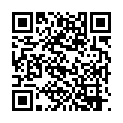 2020年日本伦理片《双语高尔夫生产商Anbasada冲击性的演出！》BT种子迅雷下载.mp4的二维码