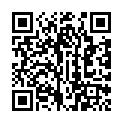 [Mystery-Fansub][Detective Conan-836][HD-720p][B203143E].mkv的二维码