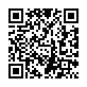 【雀儿满天飞】今晚约了两个高质量妹子一起玩双飞，休息下再来第二炮口交骑乘猛操的二维码