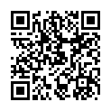 电锯惊魂8：竖锯.Jigsaw.2017.1080p.WEB-DL.AAC.x264.双语字幕-深影字幕组.mp4的二维码
