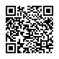 主播户外小骚货11月1日野战啪啪秀把人绑在电线杆上也是够骚的操作了的二维码