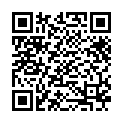 国产CD系列推特红人伪娘东华田园兔COS原神刻晴 金主爸爸蹂躏玩弄菊花多体位爆操无套内射的二维码