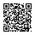 www.ac81.xyz 太阳出来晒屁股了一大早妹子想要，舔完鸡巴干一把舔逼舔了好久骚逼淫荡对白的二维码