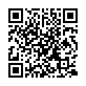 【野战正规军】春暖花开天气好，妹子跟大爷到麦田里野战，红裤衩大爷爱舔逼，69啪啪真实刺激的二维码