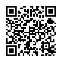[NyanTaku] Arcana Famiglia - 12 (848x480 XviD MP3)[54FD5023].avi的二维码