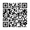 [7sht.me]高 顔 值 白 領 夫 妻 做 黃 播 只 爲 調 節 生 活 露 臉 無 套 爆 操 國 語 對 白的二维码