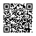 FC2 PPV 1652882 明日まで【個人】保育系の勤務先が倒産。旦那と共に職を失い嫌々他人棒に二度中出しされる奥さん的二维码