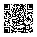 [IsengSub] Ao Haru Ride - 02 (848x480 8-bit H264 AAC) [C0E0F3C2].mkv的二维码