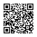 [Ohys-Raws] Shiroi Suna no Aquatope - 14 (BS8 1280x720 x264 AAC).mp4的二维码