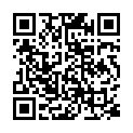 2020.10.15 模特幼师66 精油把内裤弄湿直接脱下按摩小弟弟的二维码