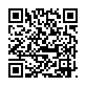 91大神C仔之暴打狐狸精因为日太久,导致小姐发火不干了108P高清完整版的二维码