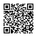 酒 吧 認 識 的 168CM典 型 歐 美 身 材 , 豐 臀 美 乳 外 圍 女 , 高 潮 大 叫 ： 被 你 幹 死 了 , 喜 歡 , 下 面 被 你 幹 腫 了 , 真 的 !的二维码