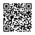 yb1565.app-xmom00036的二维码