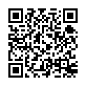 [22sht.me]外 圍 嫩 模 私 拍 系 列 34極 致 神 級 嫩 模 學 生 裝 拍 攝 漂 亮 瓜 子 臉 苗 條 的 身 材的二维码