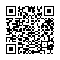 [Kamigami&MGRT] Omoide no Mani [1280×720 x264 AAC Sub(Chs,Jap)].mp4的二维码